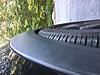 30mm ECS Tuning Spacers-img_2106.jpg