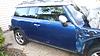 Part out 2008 Mini Cooper Clubman S-20170510_181418.jpg