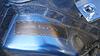 Part out 2008 Mini Cooper Clubman S-20170510_181354.jpg