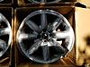 Aluminum Alloy Wheel (4)-20170512_131353.jpg