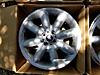 Aluminum Alloy Wheel (4)-20170512_131400.jpg