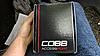 Cobb Alta AccessPort Unmarried-img_20170512_145639.jpg