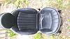 Part out 2008 Mini Cooper Clubman S-20170512_185641.jpg