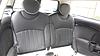 Part out 2008 Mini Cooper Clubman S-20170512_185609.jpg