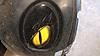R50,R52,R53 inner wheel arch liners-img_20170510_181219.jpg