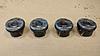 R5X OEM piston set - used-img_20170510_181454.jpg