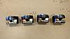 R5X OEM piston set - used-img_20170510_181531.jpg