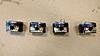 R5X OEM piston set - used-img_20170510_181555.jpg