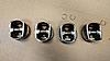 R5X OEM piston set - used-img_20170510_181617.jpg
