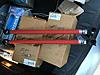ALTA Rear Control Arms - new-img_2054.jpg