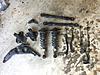 Various Used R53 Parts-img_0080.jpg
