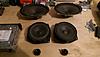 stereo deck and speakers-wp_20170518_004.jpg