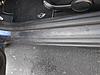 Part out 2008 Mini Cooper Clubman S-20170519_074126.jpg