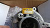 2011 MCS Parts-20170520_101655.jpg