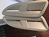 Fiberglass hood vents-img_9146.jpg