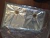 M7 DFIC aerogel heatshield-img_9145.jpg