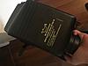 stock intake air box (upper and firewall shroud)-img_9142.jpg