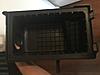 stock intake air box (upper and firewall shroud)-img_9143.jpg