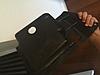 stock intake air box (upper and firewall shroud)-img_9141.jpg