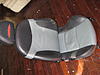 2006 Aftermarket Leather seats-img_3565.jpg