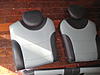 2006 Aftermarket Leather seats-img_3568.jpg