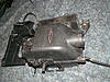 JCW Air cleaner-pict0226.jpg