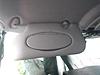 Part out 2008 Mini Cooper Clubman S-20170522_184749.jpg