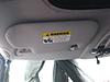Part out 2008 Mini Cooper Clubman S-20170522_184755.jpg