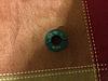 HPFP High PressureLline Removing Specialty Tool-img_3269.jpg