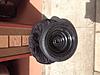 Spare tire and bag-img_0251.jpg