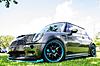 1st Gen mini Cooper coilovers-1157631_10201669718321672_1719971285_n.jpg
