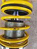 1st Gen mini Cooper coilovers-00i0i_bfggxqafmin_1200x900.jpg