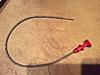 R56 Like New Craven Dipstick oil-img_1261.jpg