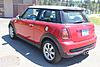 2007 MINI COOPER S 78K MILES Complete partout. ALL PARTS AVAIL-00j0j_it35f64l82n_600x450.jpg