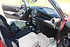 2007 MINI COOPER S 78K MILES Complete partout. ALL PARTS AVAIL-01414_bwxvkwi50ap_600x450.jpg