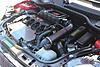 2007 MINI COOPER S 78K MILES Complete partout. ALL PARTS AVAIL-00101_3jrwg61zel8_600x450.jpg