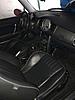 English Panther leather seats-received_1301643016539010.jpeg