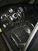 English Panther leather seats-received_1302870149749630.jpeg