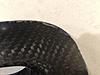JCW Carbon Fiber Scoop-unadjustednonraw_thumb_176b0.jpg