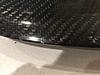 JCW Carbon Fiber Scoop-unadjustednonraw_thumb_176a3.jpg