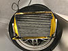 Airtec Intercooler R53-unnamed-1-.jpg