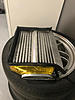 Airtec Intercooler R53-unnamed-3-.jpg