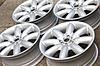 New S-Lite Wheels For Sale-dsc_0007.jpg