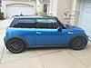 H&amp;R RSS clubsport coilovers-0531171716.jpg
