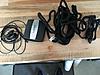 audiovox mediabridge, ian cull auto-up, misc. parts-img_4271.jpg