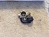 R52/R53 performance parts-img_1312.jpg