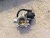 R52/R53 performance parts-img_1313.jpg