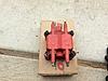 R52/R53 performance parts-img_1130.jpg