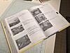 Gen2 Bentley Service manual-img_8430.jpg