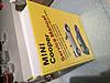 Gen2 Bentley Service manual-img_8431.jpg